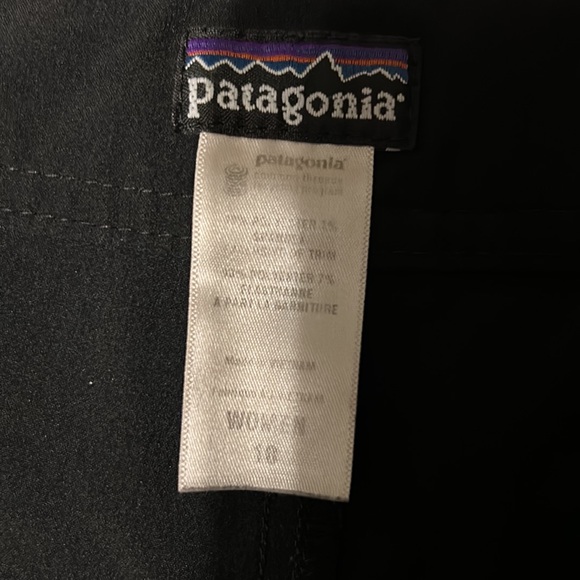 Board shorts - Picture 2 of 4